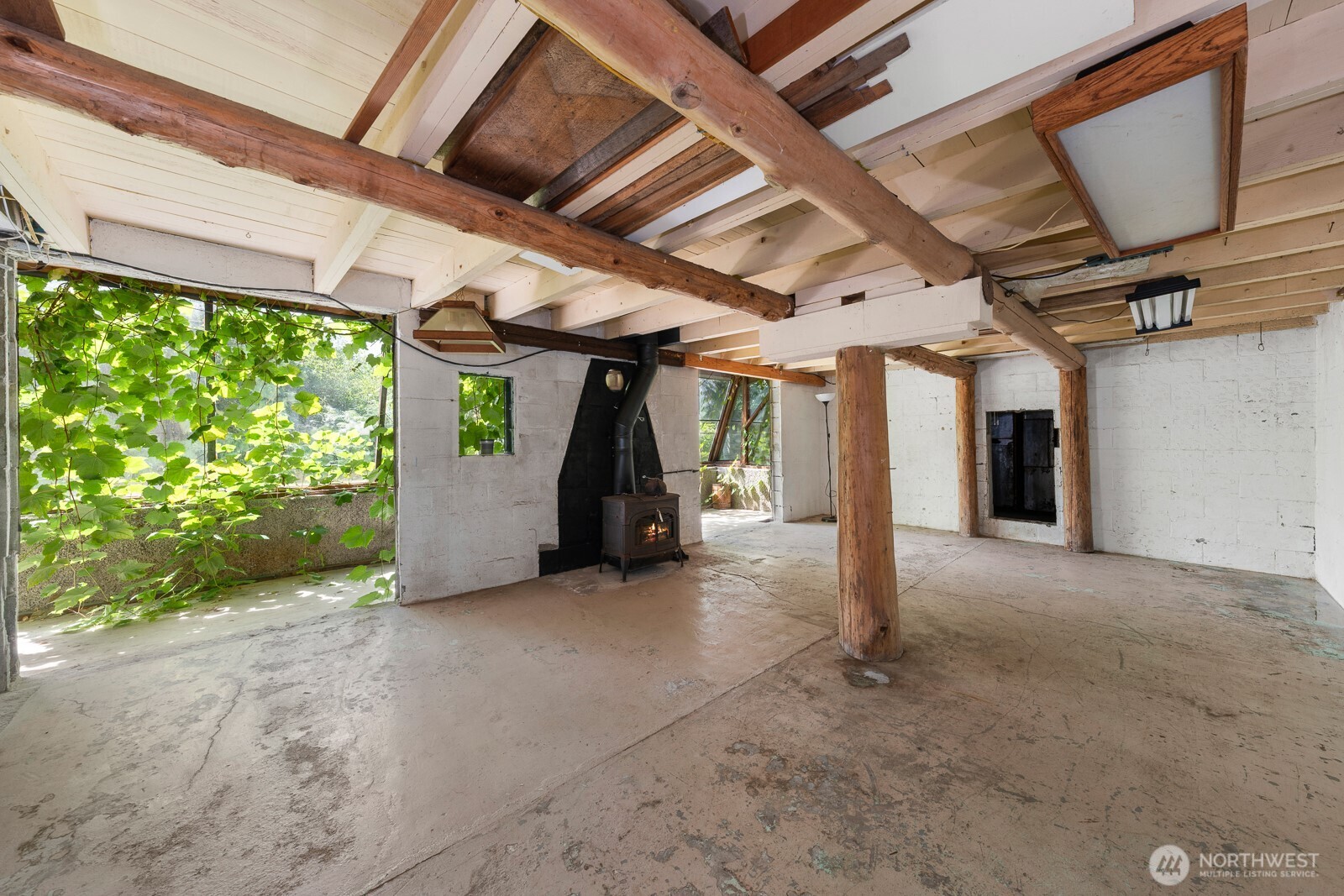 12325 461st Avenue SE North Bend WA 98045