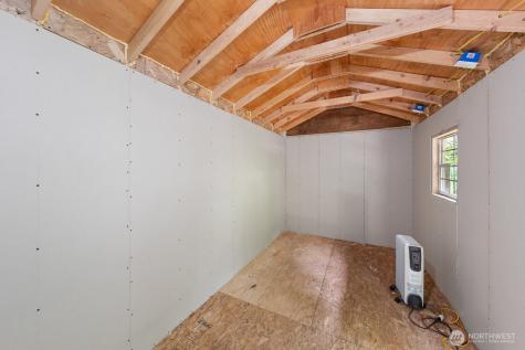 12325 461st Avenue SE North Bend WA 98045