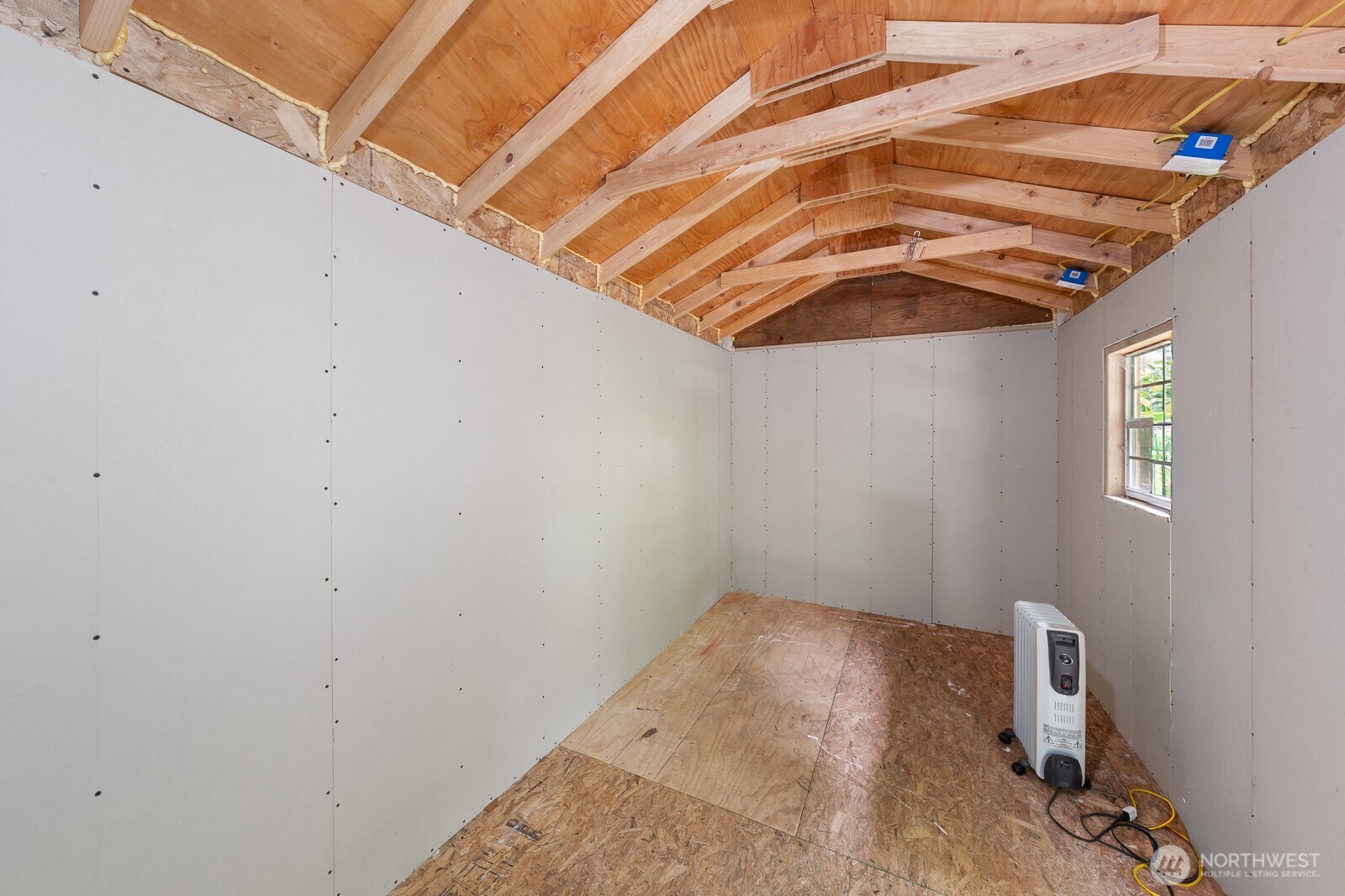 12325 461st Avenue SE North Bend WA 98045