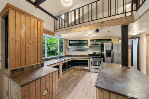 12325 461st Avenue SE North Bend WA 98045