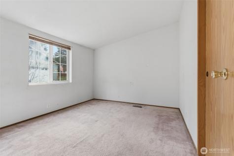 101 N Duckabush Drive N Hoodsport WA 98548