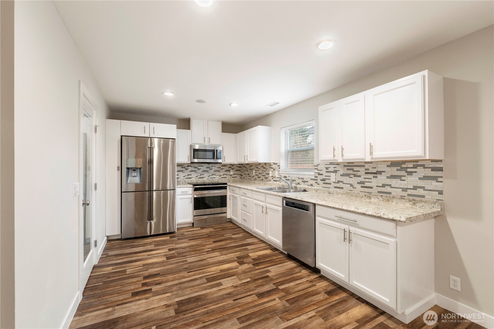 8213 209th Avenue Ct E Bonney Lake WA 98391