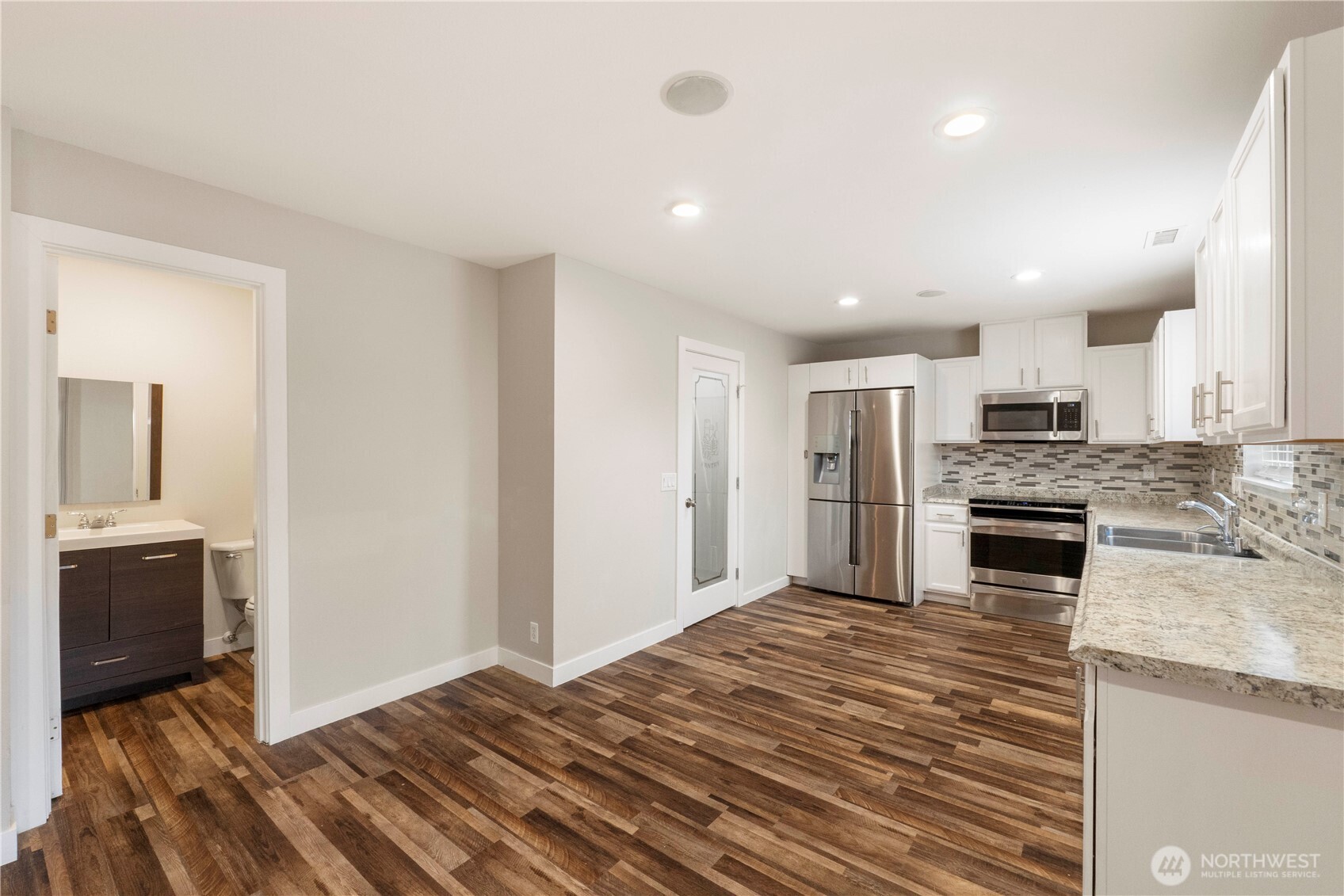 8213 209th Avenue Ct E Bonney Lake WA 98391