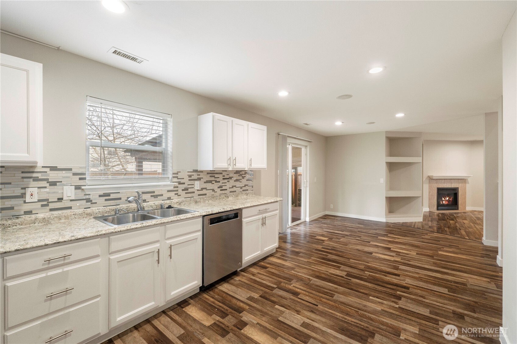 8213 209th Avenue Ct E Bonney Lake WA 98391