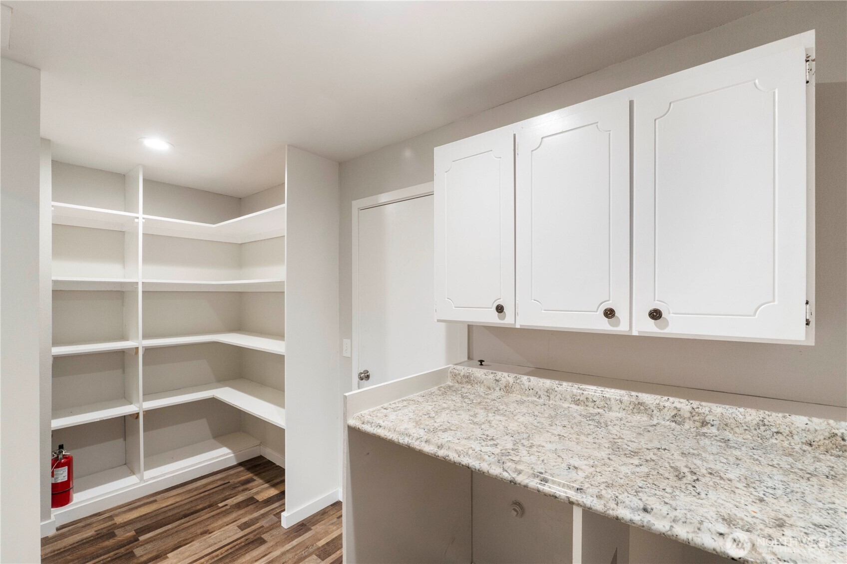 8213 209th Avenue Ct E Bonney Lake WA 98391