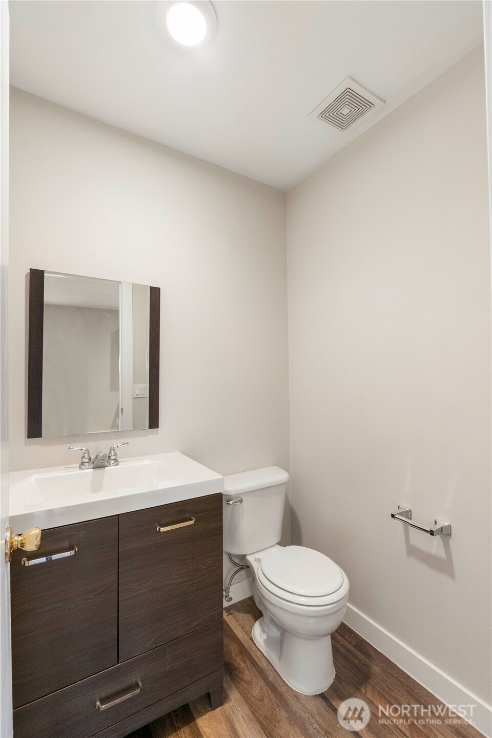 8213 209th Avenue Ct E Bonney Lake WA 98391