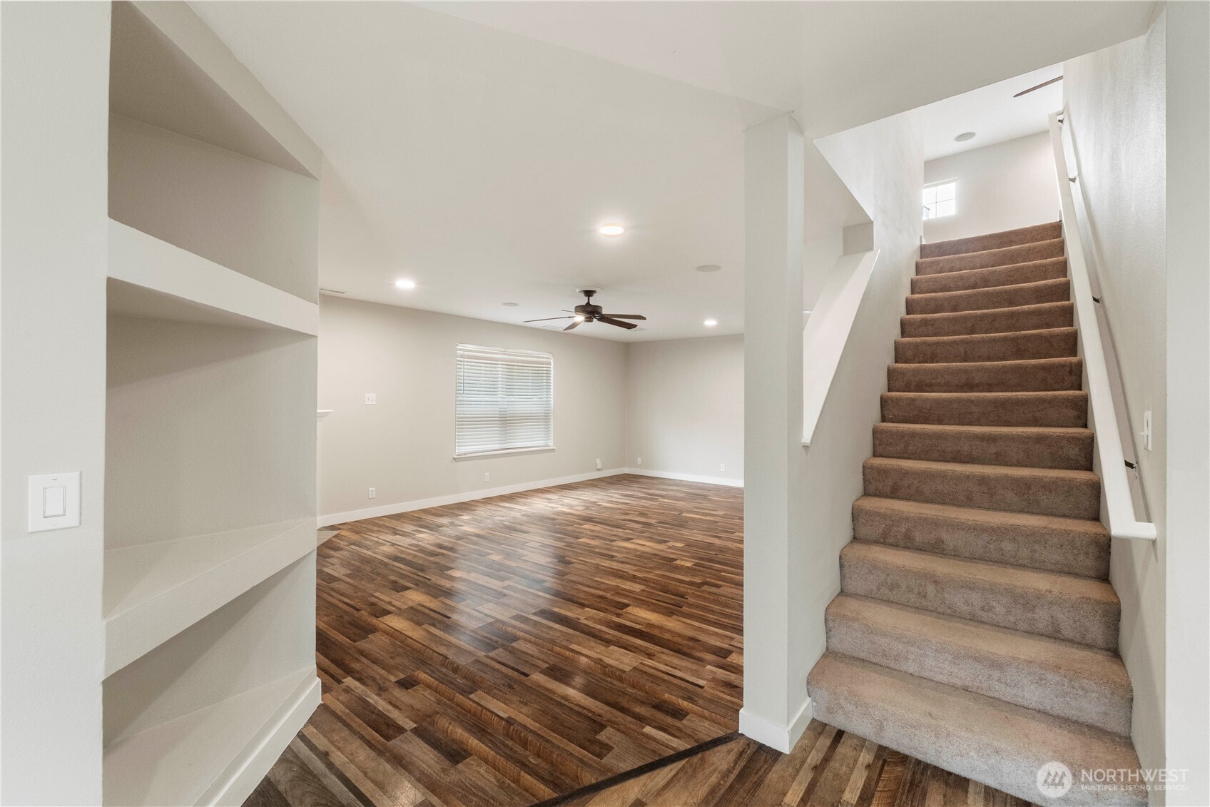 8213 209th Avenue Ct E Bonney Lake WA 98391