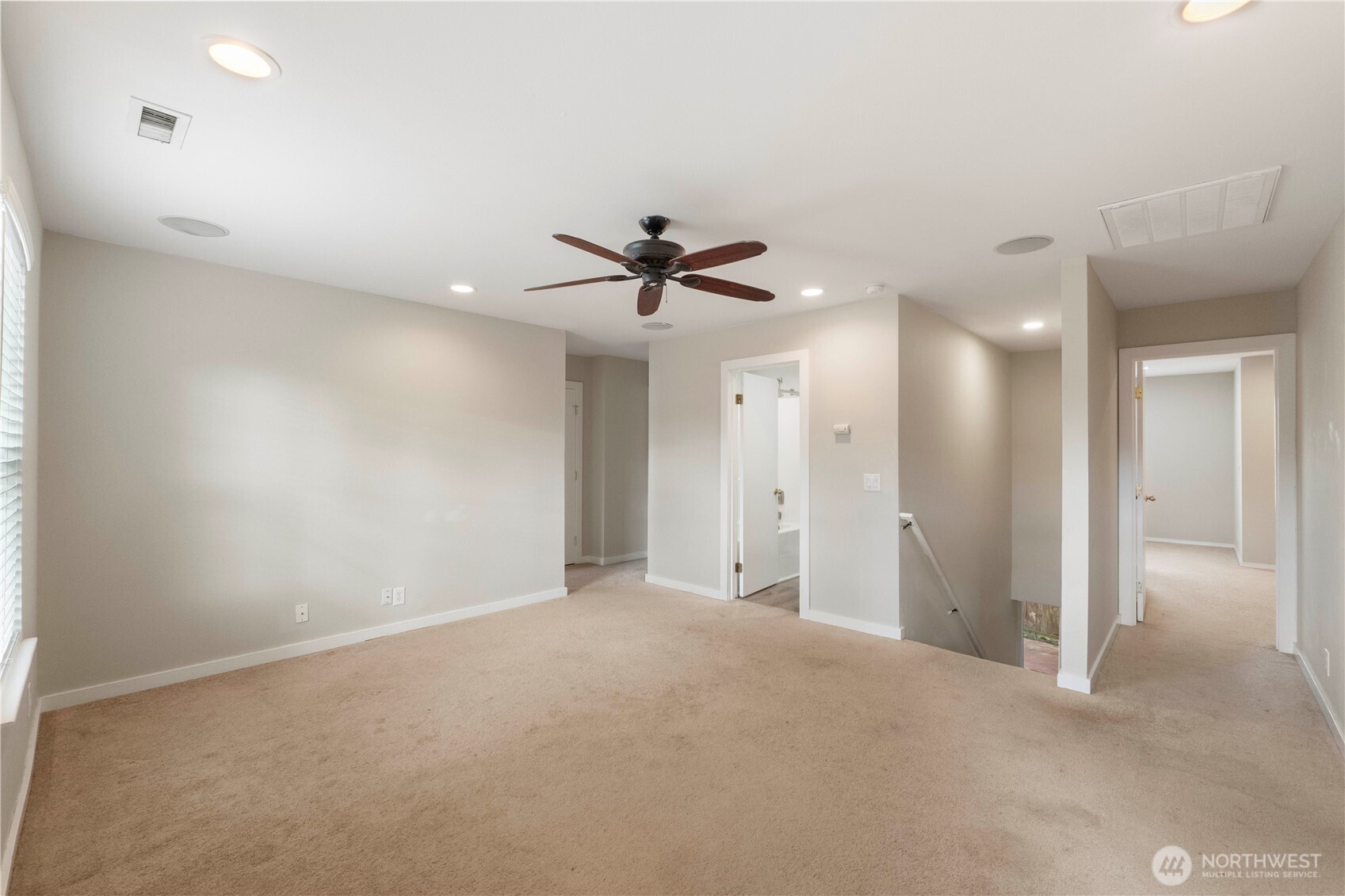 8213 209th Avenue Ct E Bonney Lake WA 98391