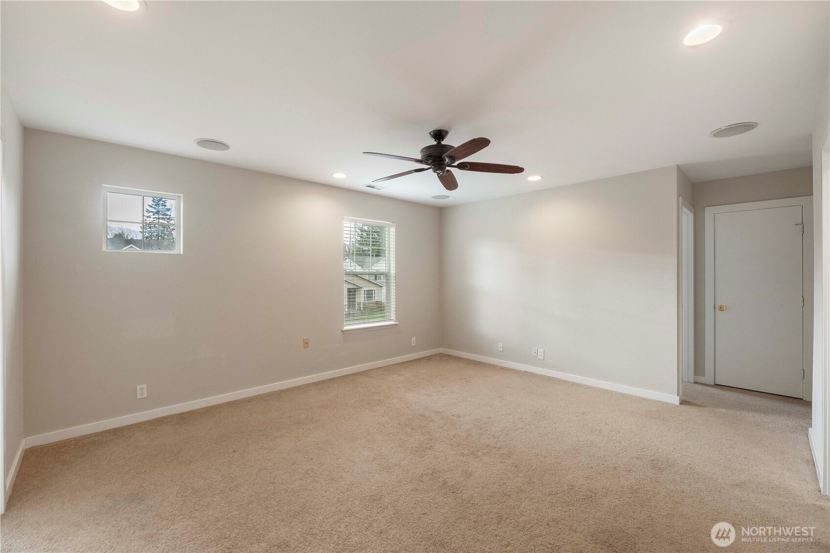 8213 209th Avenue Ct E Bonney Lake WA 98391