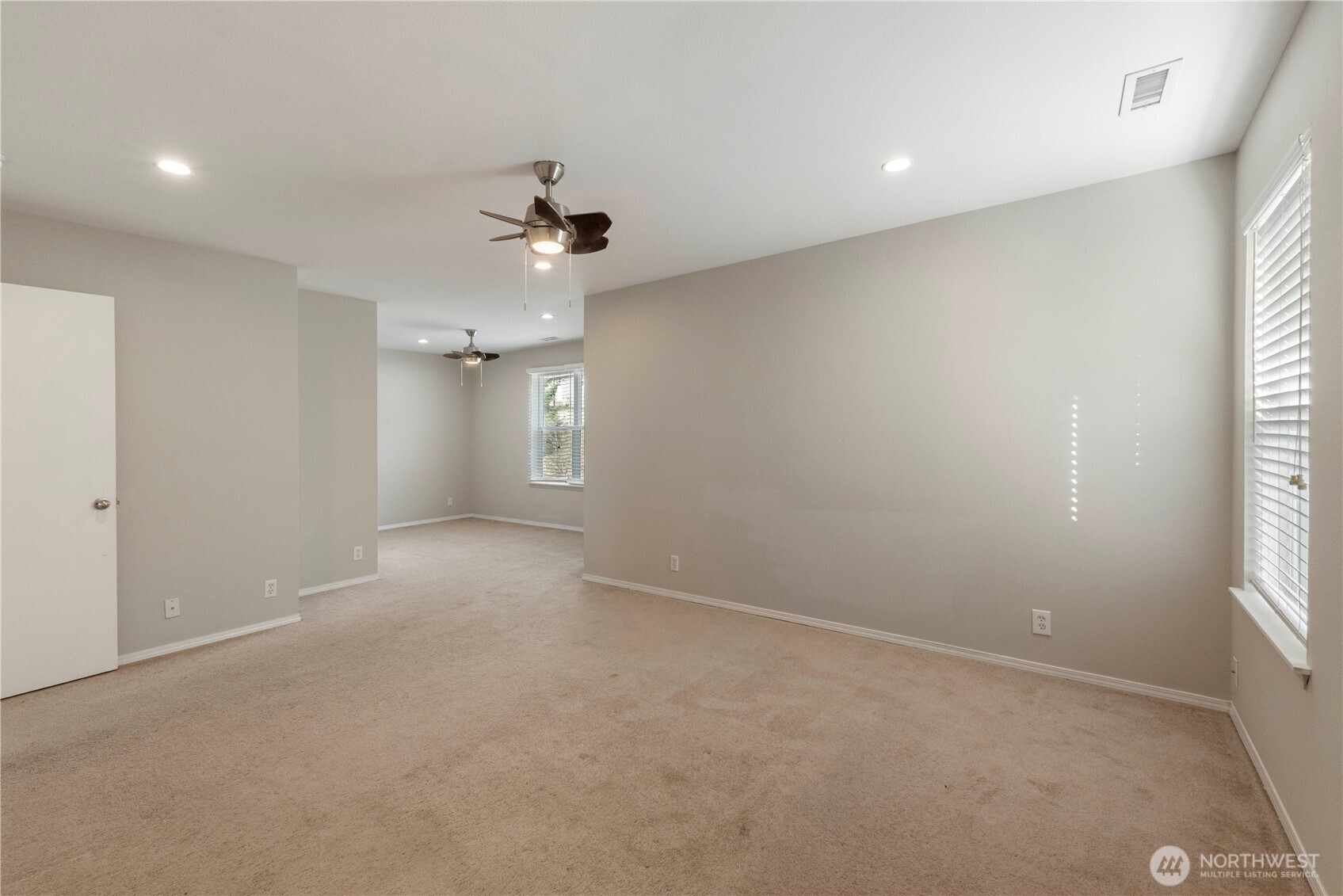 8213 209th Avenue Ct E Bonney Lake WA 98391