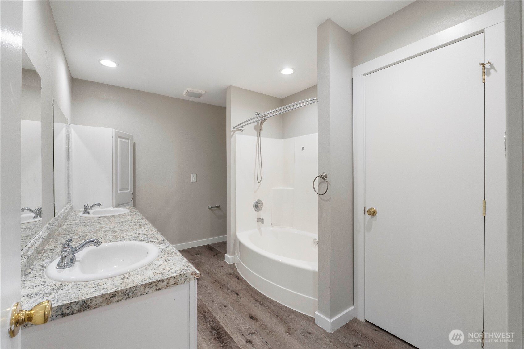 8213 209th Avenue Ct E Bonney Lake WA 98391