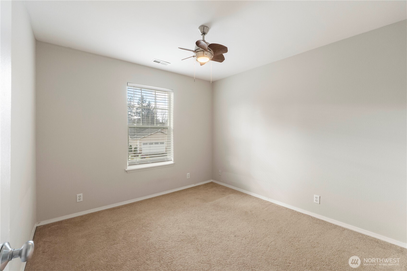 8213 209th Avenue Ct E Bonney Lake WA 98391