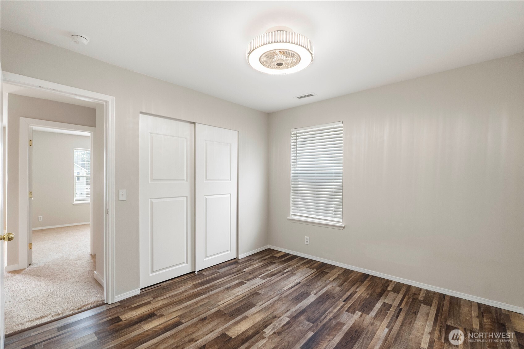 8213 209th Avenue Ct E Bonney Lake WA 98391