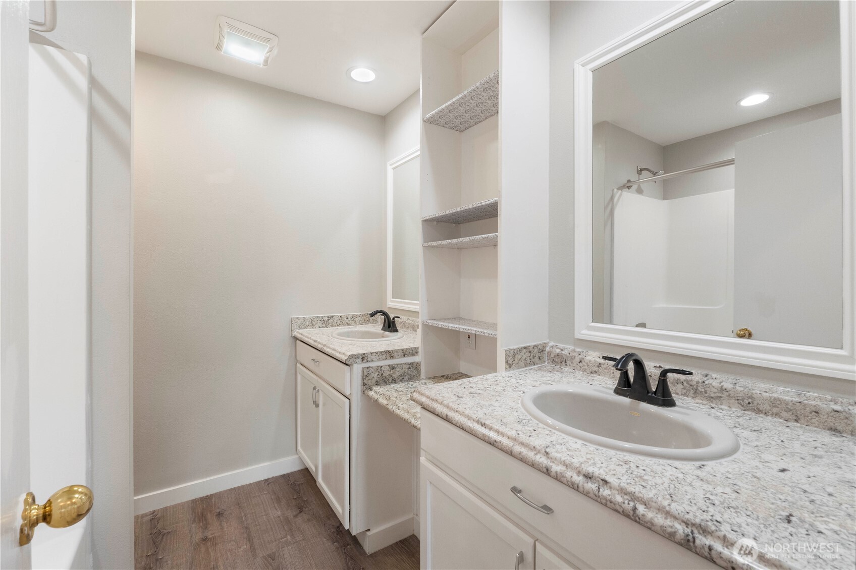 8213 209th Avenue Ct E Bonney Lake WA 98391