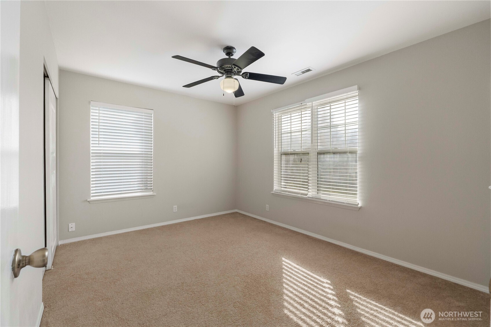 8213 209th Avenue Ct E Bonney Lake WA 98391