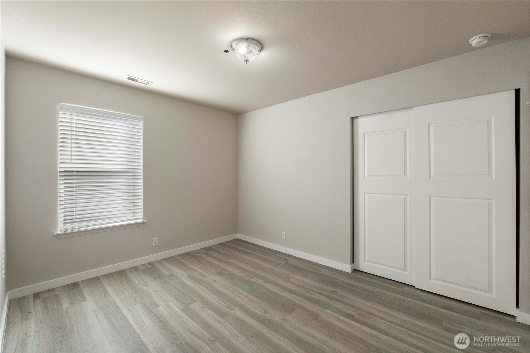 8213 209th Avenue Ct E Bonney Lake WA 98391