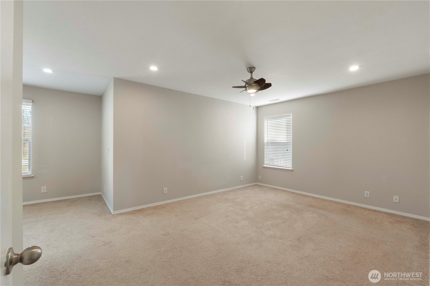 8213 209th Avenue Ct E Bonney Lake WA 98391