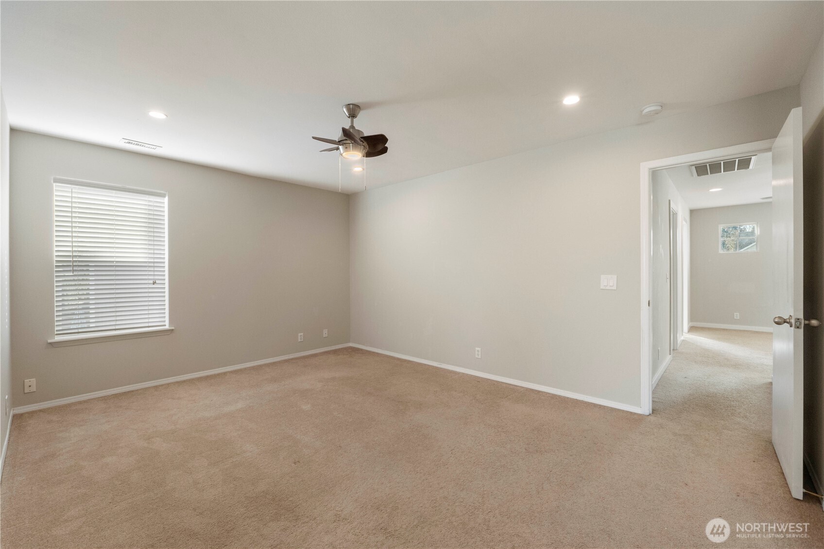 8213 209th Avenue Ct E Bonney Lake WA 98391