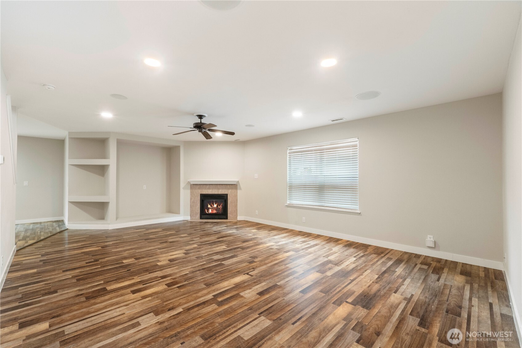8213 209th Avenue Ct E Bonney Lake WA 98391