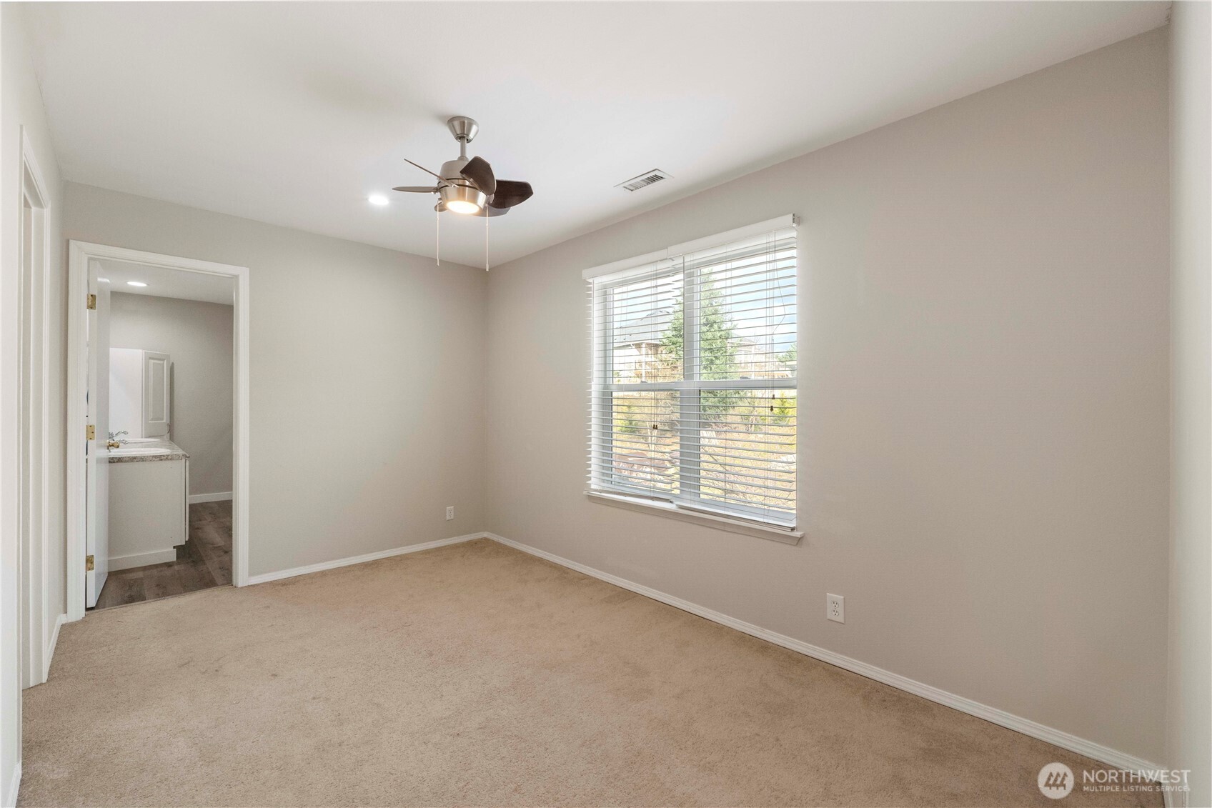 8213 209th Avenue Ct E Bonney Lake WA 98391