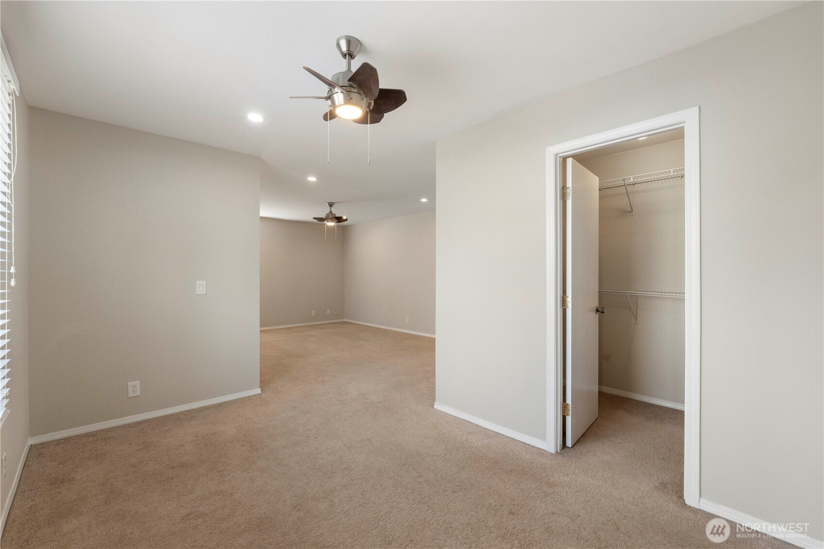 8213 209th Avenue Ct E Bonney Lake WA 98391