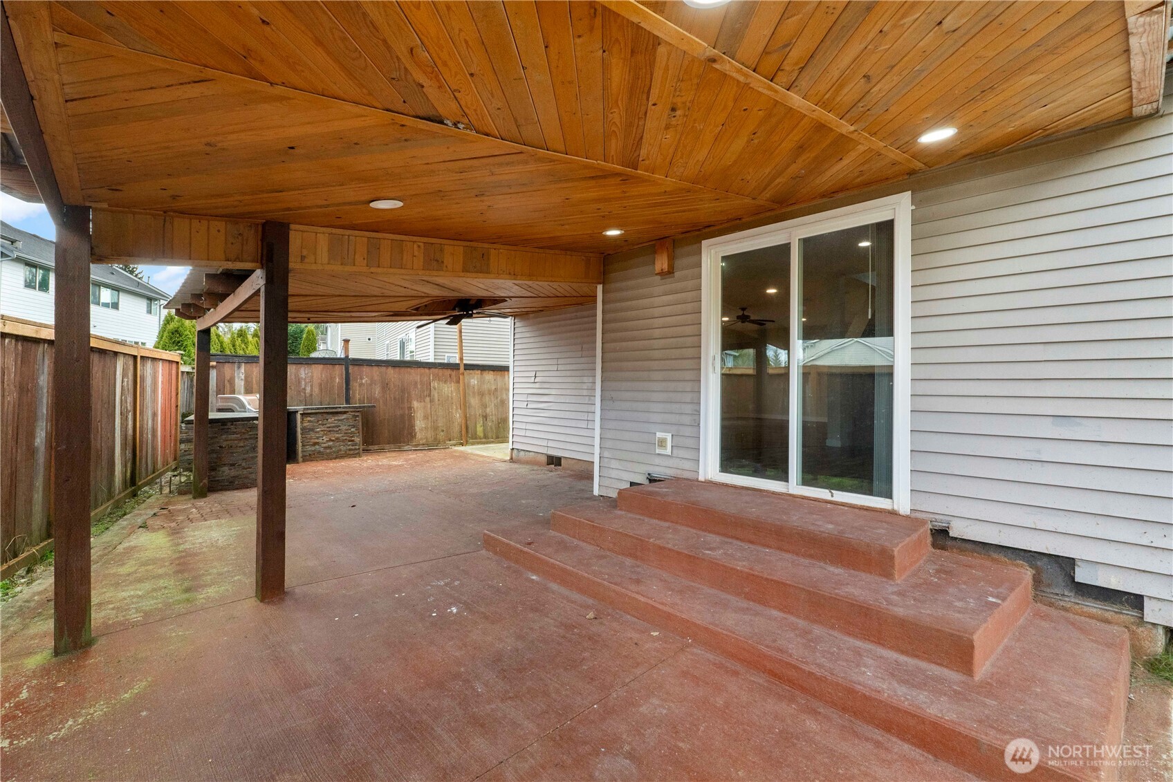 8213 209th Avenue Ct E Bonney Lake WA 98391