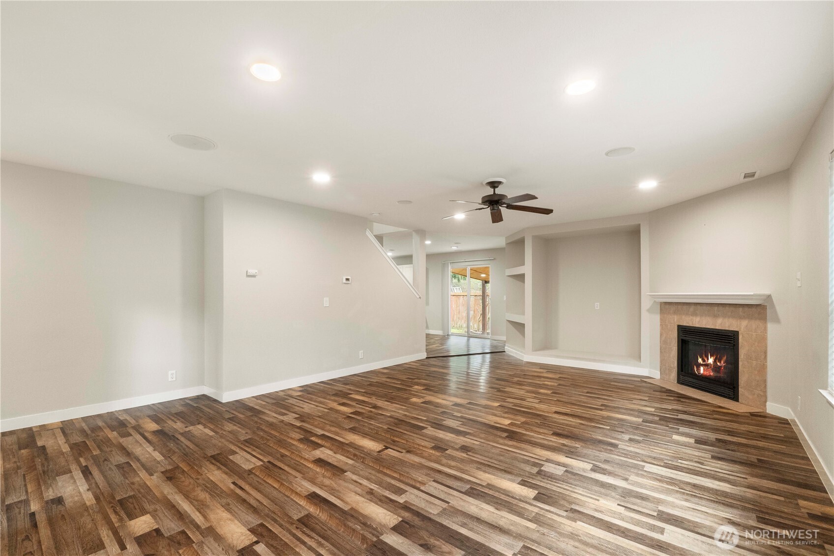 8213 209th Avenue Ct E Bonney Lake WA 98391