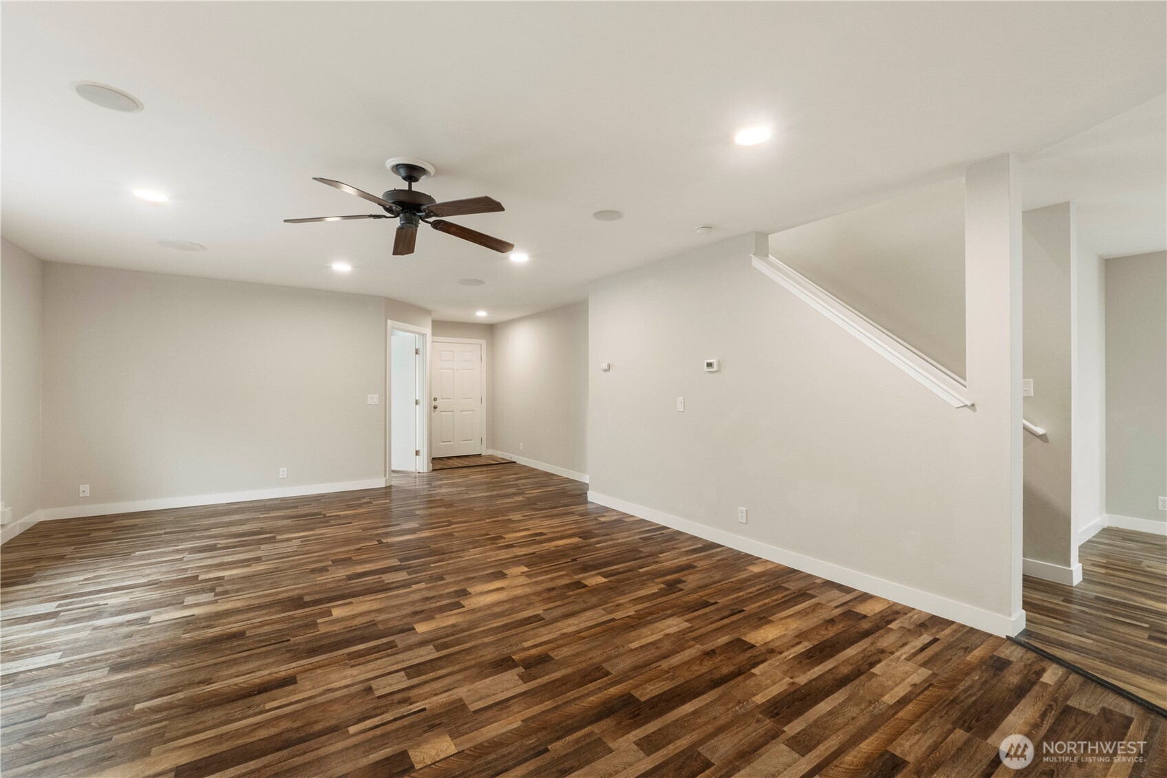 8213 209th Avenue Ct E Bonney Lake WA 98391