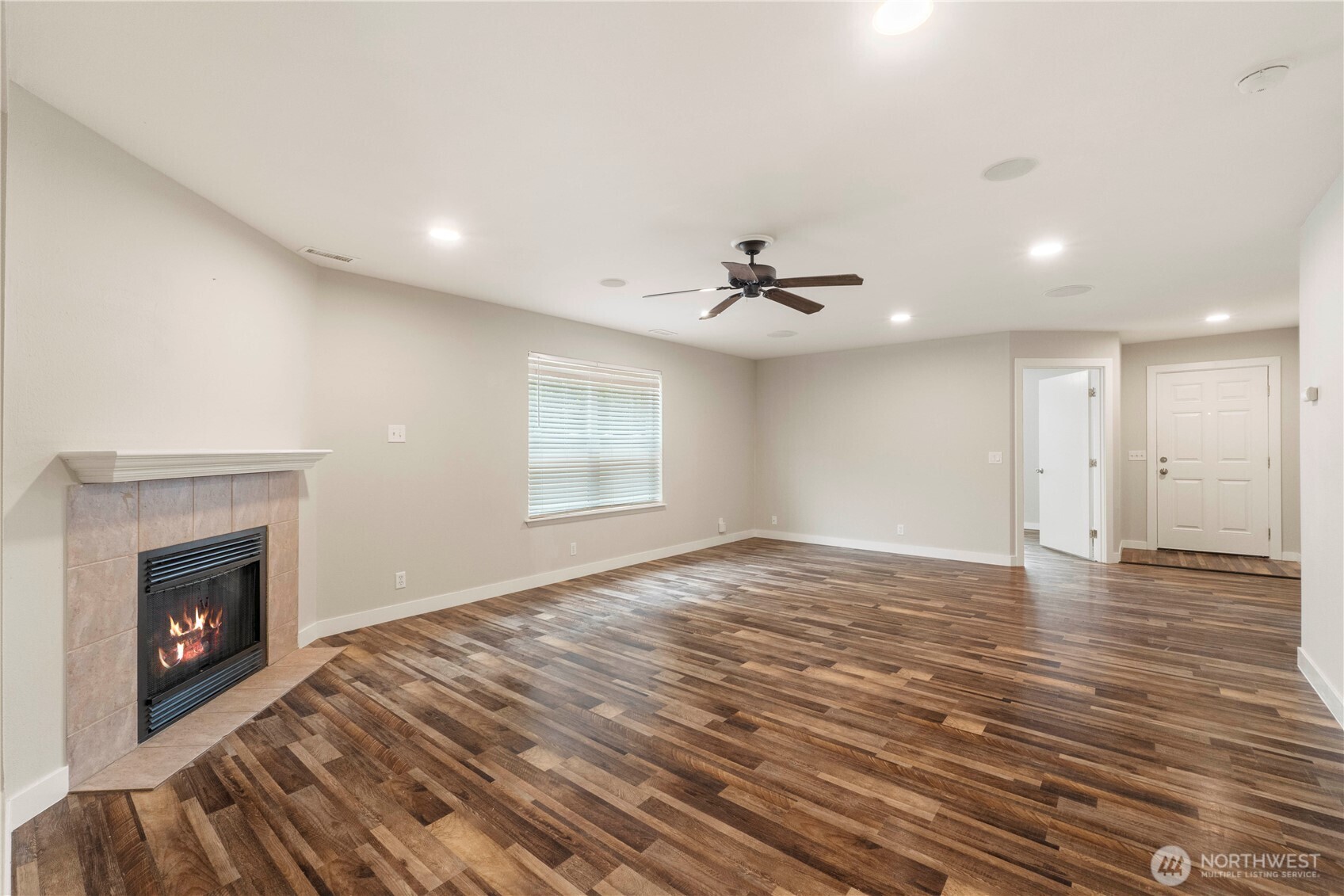 8213 209th Avenue Ct E Bonney Lake WA 98391