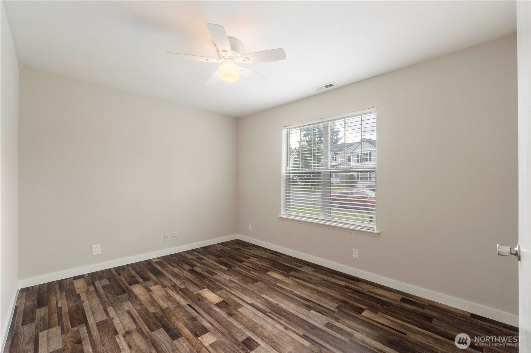 8213 209th Avenue Ct E Bonney Lake WA 98391