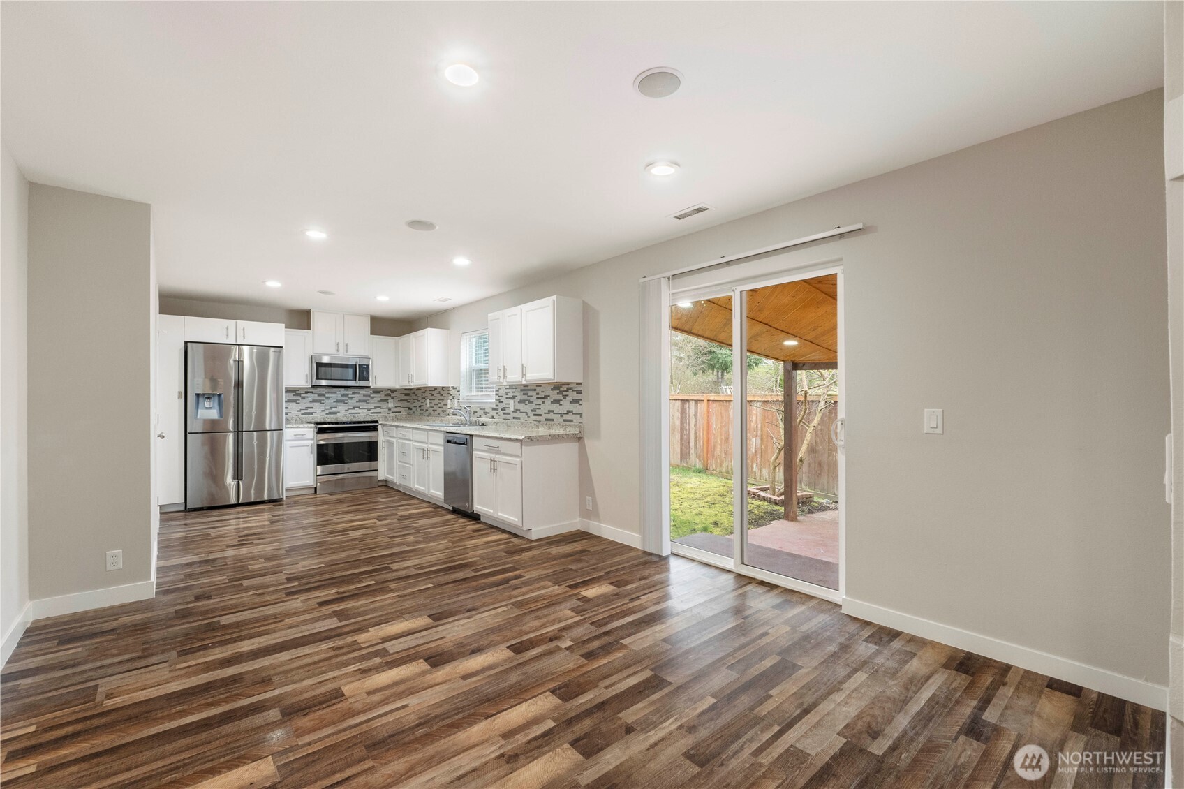 8213 209th Avenue Ct E Bonney Lake WA 98391