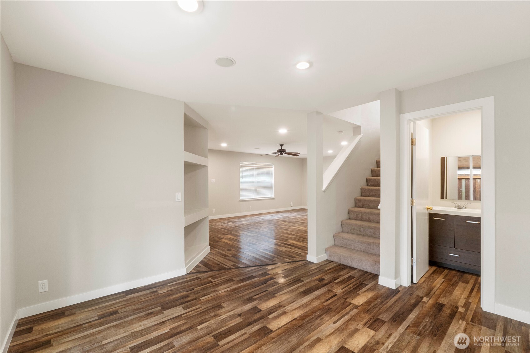 8213 209th Avenue Ct E Bonney Lake WA 98391