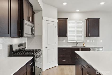 2980 Longhorn Loop Ellensburg WA 98926