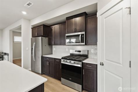 2980 Longhorn Loop Ellensburg WA 98926