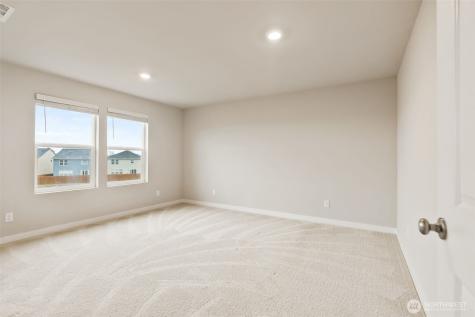 2980 Longhorn Loop Ellensburg WA 98926