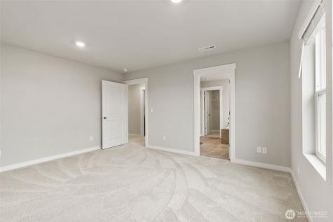 2980 Longhorn Loop Ellensburg WA 98926