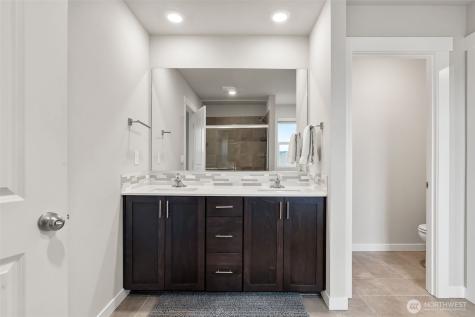 2980 Longhorn Loop Ellensburg WA 98926