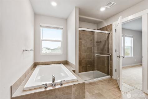 2980 Longhorn Loop Ellensburg WA 98926