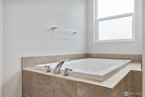 2980 Longhorn Loop Ellensburg WA 98926