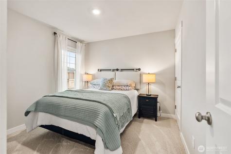 2980 Longhorn Loop Ellensburg WA 98926