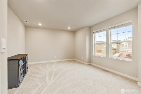 2980 Longhorn Loop Ellensburg WA 98926