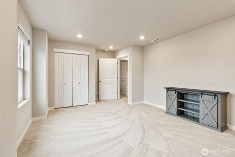 2980 Longhorn Loop Ellensburg WA 98926