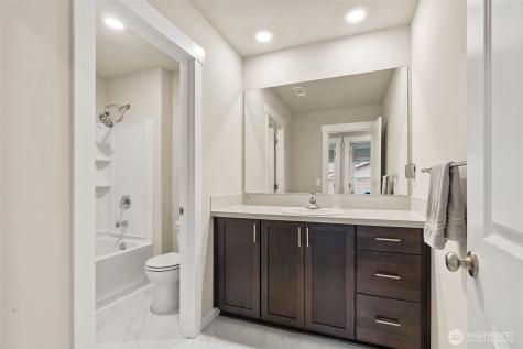 2980 Longhorn Loop Ellensburg WA 98926