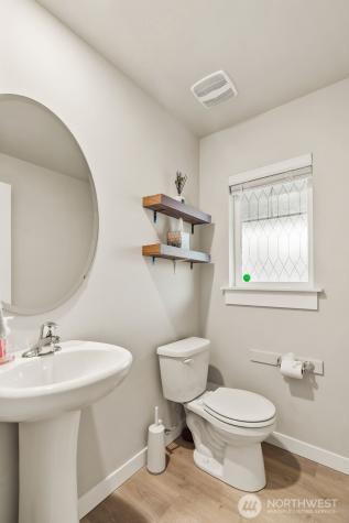 2980 Longhorn Loop Ellensburg WA 98926