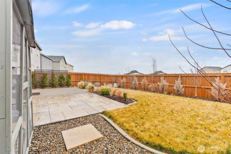 2980 Longhorn Loop Ellensburg WA 98926