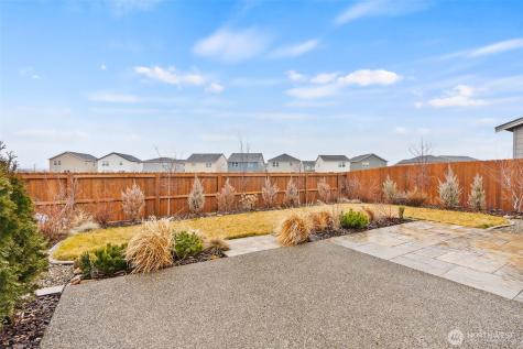 2980 Longhorn Loop Ellensburg WA 98926