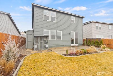 2980 Longhorn Loop Ellensburg WA 98926