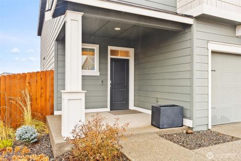 2980 Longhorn Loop Ellensburg WA 98926