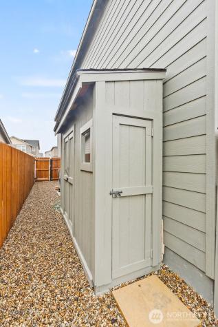 2980 Longhorn Loop Ellensburg WA 98926