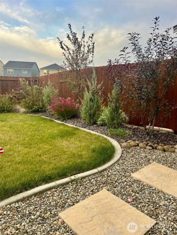 2980 Longhorn Loop Ellensburg WA 98926